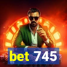 bet 745